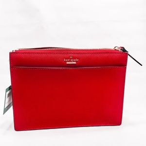 Kate Spade Cameron Street Clarise Crossbody